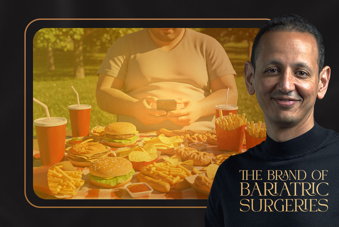What is the reasons for obesity? What is the reasons for obesity?
